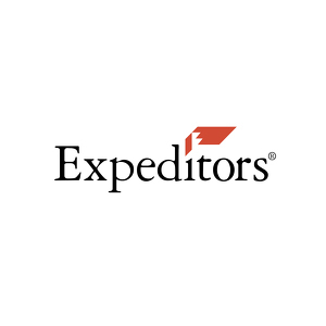 Expeditors Education Express